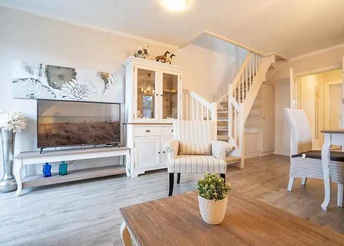 Muschelbank * Scharbeutz